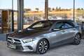 Mercedes-Benz A 180 d Aut. MultibeamLED, Navi, Rückfahrkamera, Spor... Gris - thumbnail 23