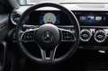 Mercedes-Benz A 180 d Aut. MultibeamLED, Navi, Rückfahrkamera, Spor... Gris - thumbnail 11