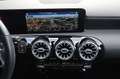 Mercedes-Benz A 180 d Aut. MultibeamLED, Navi, Rückfahrkamera, Spor... Gris - thumbnail 8