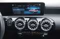 Mercedes-Benz A 180 d Aut. MultibeamLED, Navi, Rückfahrkamera, Spor... Gris - thumbnail 14