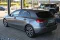 Mercedes-Benz A 180 d Aut. MultibeamLED, Navi, Rückfahrkamera, Spor... Gris - thumbnail 3