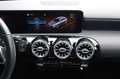 Mercedes-Benz A 180 d Aut. MultibeamLED, Navi, Rückfahrkamera, Spor... Gris - thumbnail 20