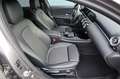 Mercedes-Benz A 180 d Aut. MultibeamLED, Navi, Rückfahrkamera, Spor... Gris - thumbnail 6