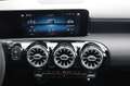 Mercedes-Benz A 180 d Aut. MultibeamLED, Navi, Rückfahrkamera, Spor... Gris - thumbnail 18