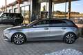 Mercedes-Benz A 180 d Aut. MultibeamLED, Navi, Rückfahrkamera, Spor... Gris - thumbnail 2