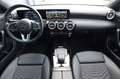 Mercedes-Benz A 180 d Aut. MultibeamLED, Navi, Rückfahrkamera, Spor... Gris - thumbnail 10