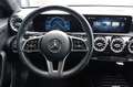Mercedes-Benz A 180 d Aut. MultibeamLED, Navi, Rückfahrkamera, Spor... Gris - thumbnail 12