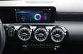 Mercedes-Benz A 180 d Aut. MultibeamLED, Navi, Rückfahrkamera, Spor... Gris - thumbnail 17