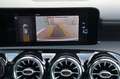 Mercedes-Benz A 180 d Aut. MultibeamLED, Navi, Rückfahrkamera, Spor... Gris - thumbnail 13