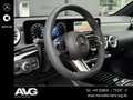 Mercedes-Benz A 200 A 200 Lim AMG Special Pano Stndhzg Sound Night LED Rot - thumbnail 10