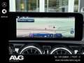 Mercedes-Benz A 200 A 200 Lim AMG Special Pano Stndhzg Sound Night LED Rot - thumbnail 16