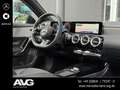 Mercedes-Benz A 200 A 200 Lim AMG Special Pano Stndhzg Sound Night LED Rot - thumbnail 13