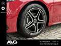 Mercedes-Benz A 200 A 200 Lim AMG Special Pano Stndhzg Sound Night LED Rot - thumbnail 7