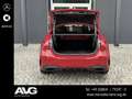 Mercedes-Benz A 200 A 200 Lim AMG Special Pano Stndhzg Sound Night LED Rot - thumbnail 15