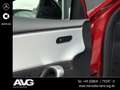 Mercedes-Benz A 200 A 200 Lim AMG Special Pano Stndhzg Sound Night LED Rot - thumbnail 9