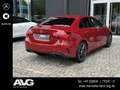 Mercedes-Benz A 200 A 200 Lim AMG Special Pano Stndhzg Sound Night LED Rot - thumbnail 4
