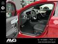 Mercedes-Benz A 200 A 200 Lim AMG Special Pano Stndhzg Sound Night LED Rot - thumbnail 8