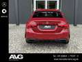 Mercedes-Benz A 200 A 200 Lim AMG Special Pano Stndhzg Sound Night LED Rot - thumbnail 5
