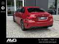 Mercedes-Benz A 200 A 200 Lim AMG Special Pano Stndhzg Sound Night LED Rot - thumbnail 6