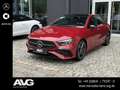 Mercedes-Benz A 200 A 200 Lim AMG Special Pano Stndhzg Sound Night LED Rot - thumbnail 1