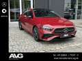 Mercedes-Benz A 200 A 200 Lim AMG Special Pano Stndhzg Sound Night LED Rot - thumbnail 3