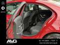 Mercedes-Benz A 200 A 200 Lim AMG Special Pano Stndhzg Sound Night LED Rot - thumbnail 14