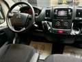 Citroen Jumper 2.2 HDi L1H1 3SITZ KLIMA AHK CAM PDC TEMP Weiß - thumbnail 15