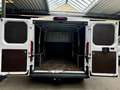 Citroen Jumper 2.2 HDi L1H1 3SITZ KLIMA AHK CAM PDC TEMP Weiß - thumbnail 6