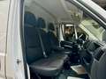 Citroen Jumper 2.2 HDi L1H1 3SITZ KLIMA AHK CAM PDC TEMP Weiß - thumbnail 16