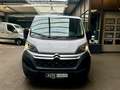 Citroen Jumper 2.2 HDi L1H1 3SITZ KLIMA AHK CAM PDC TEMP Weiß - thumbnail 13