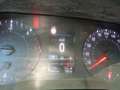 Renault Kangoo Fg. 1.5Blue dCi Profesional EDC 70kW - thumbnail 8