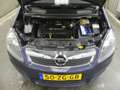 Opel Zafira 1.8 Busin - Airco - Mooie auto! - 7 persoons - Tre Gris - thumbnail 15