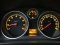 Opel Zafira 1.8 Busin - Airco - Mooie auto! - 7 persoons - Tre Gris - thumbnail 14