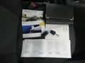 Opel Zafira 1.8 Busin - Airco - Mooie auto! - 7 persoons - Tre Gris - thumbnail 6