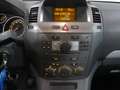 Opel Zafira 1.8 Busin - Airco - Mooie auto! - 7 persoons - Tre Gris - thumbnail 12
