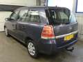 Opel Zafira 1.8 Busin - Airco - Mooie auto! - 7 persoons - Tre Gris - thumbnail 8