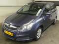 Opel Zafira 1.8 Busin - Airco - Mooie auto! - 7 persoons - Tre Gris - thumbnail 1