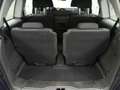 Opel Zafira 1.8 Busin - Airco - Mooie auto! - 7 persoons - Tre Gris - thumbnail 9