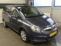 Opel Zafira 1.8 Busin - Airco - Mooie auto! - 7 persoons - Tre Gris - thumbnail 3