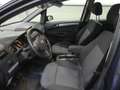 Opel Zafira 1.8 Busin - Airco - Mooie auto! - 7 persoons - Tre Gris - thumbnail 2