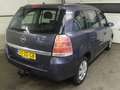 Opel Zafira 1.8 Busin - Airco - Mooie auto! - 7 persoons - Tre Gris - thumbnail 7