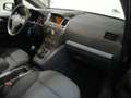Opel Zafira 1.8 Busin - Airco - Mooie auto! - 7 persoons - Tre Gris - thumbnail 13