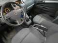 Opel Zafira 1.8 Busin - Airco - Mooie auto! - 7 persoons - Tre Gris - thumbnail 10