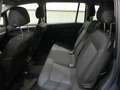 Opel Zafira 1.8 Busin - Airco - Mooie auto! - 7 persoons - Tre Gris - thumbnail 4