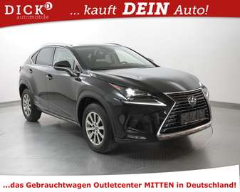 h Aut. Busin NAV+KAM+LEDER+SHZ+ACC+LED+KEY