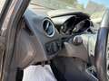 Ford Fiesta Fiesta VI 2013 5p 1.4 Business Gpl 95cv E6 Grigio - thumbnail 13