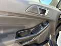Ford Fiesta Fiesta VI 2013 5p 1.4 Business Gpl 95cv E6 Grigio - thumbnail 14
