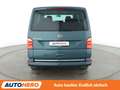 Volkswagen T6 Multivan 2.0 TDI Comfortline Aut.*ACC*CAM*NAVI*PDC* Grün - thumbnail 5