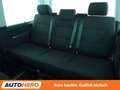 Volkswagen T6 Multivan 2.0 TDI Comfortline Aut.*ACC*CAM*NAVI*PDC* Grün - thumbnail 14