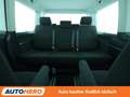 Volkswagen T6 Multivan 2.0 TDI Comfortline Aut.*ACC*CAM*NAVI*PDC* Grün - thumbnail 15